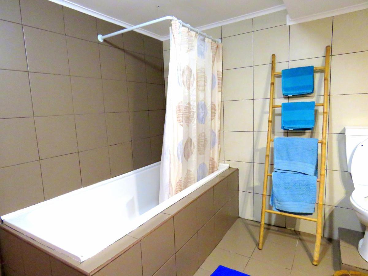 Apartament Conves Monte  Zewnętrze zdjęcie