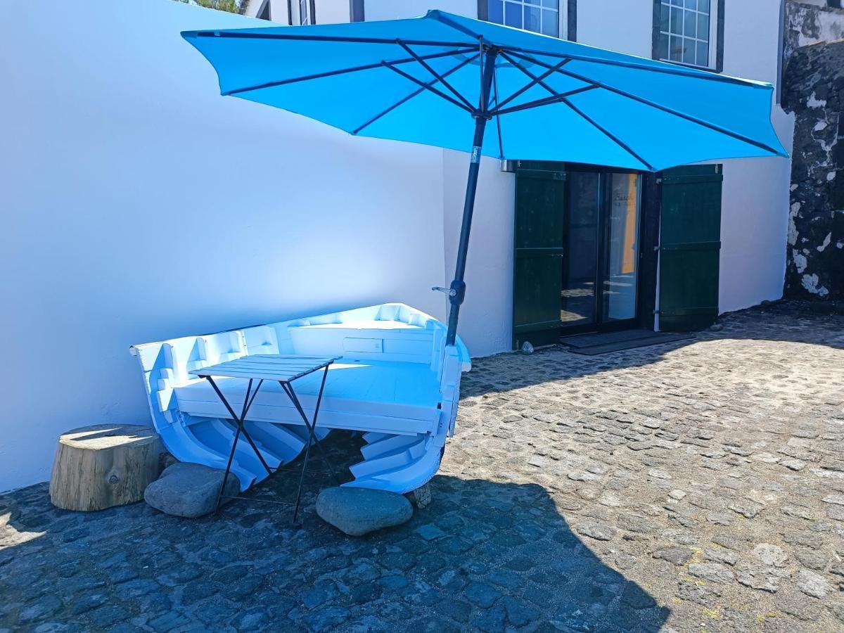 Apartament Conves Monte  Zewnętrze zdjęcie