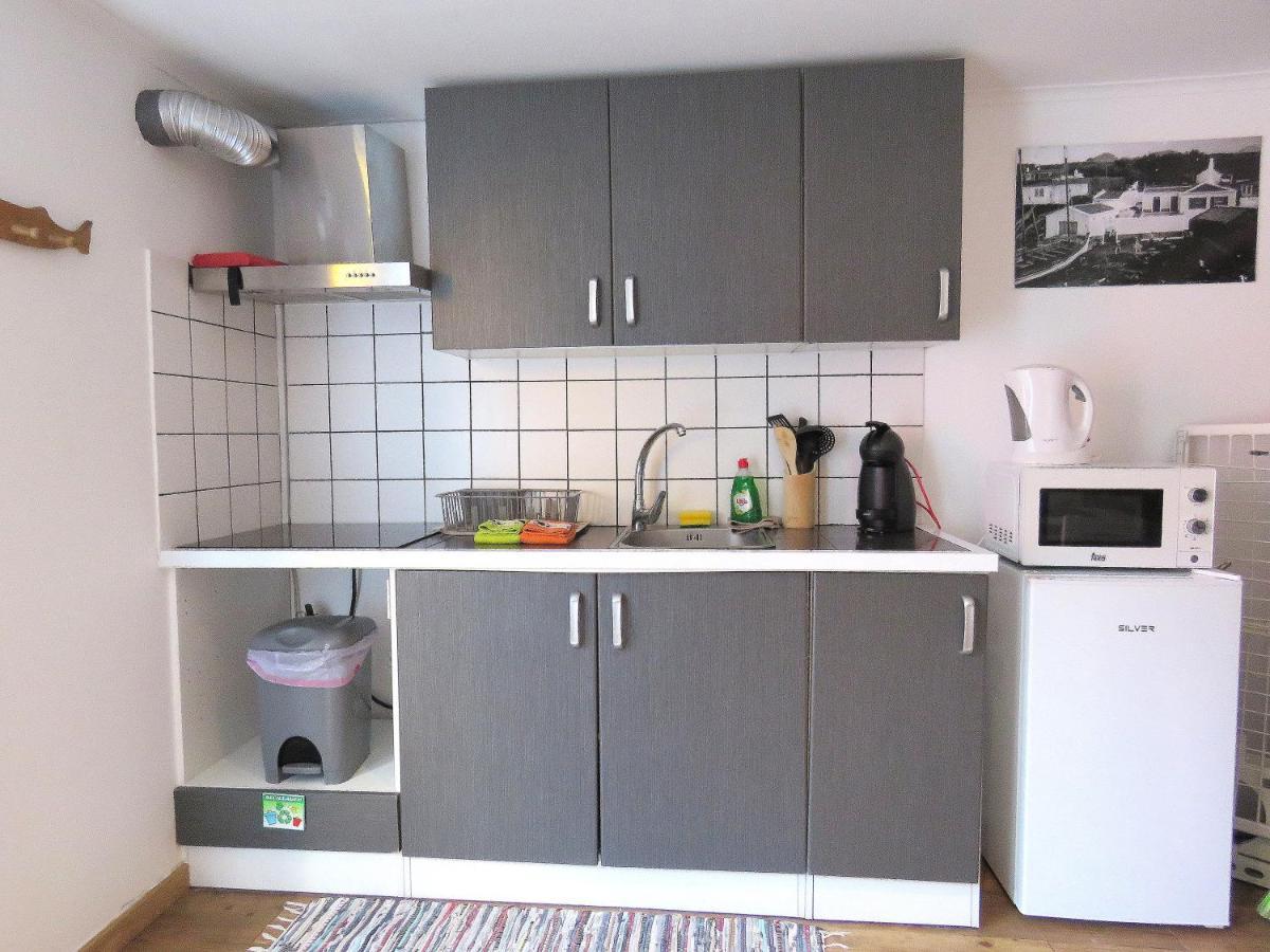 Apartament Conves Monte  Zewnętrze zdjęcie